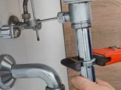 Commercial Services