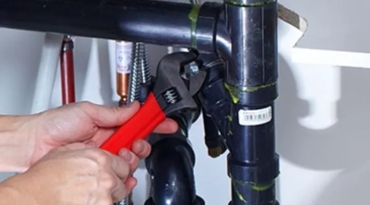 Plumbing Service